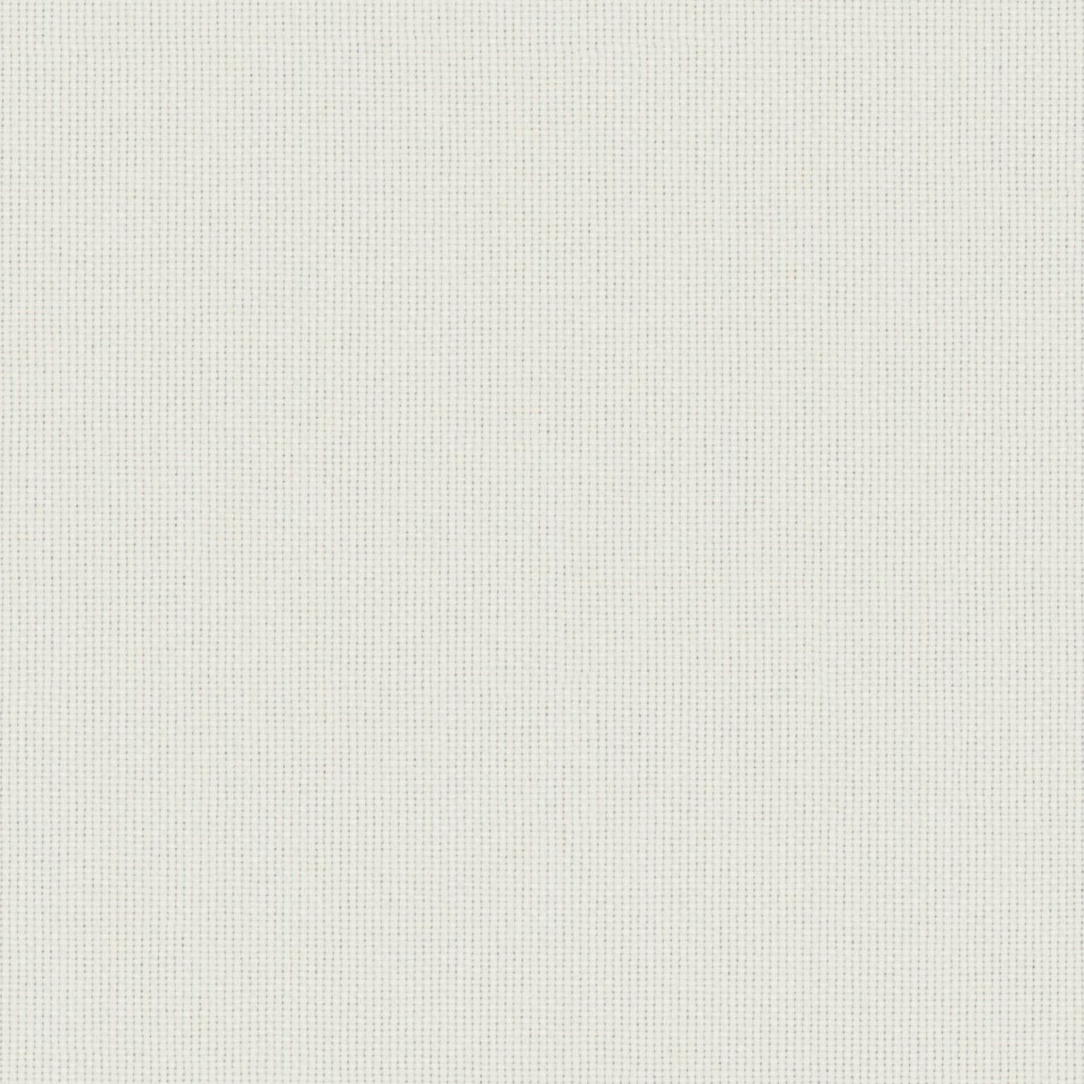 Текстил Sit Out 16-Ivory