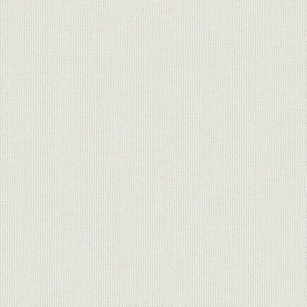 Текстил Sit Out 16-Ivory