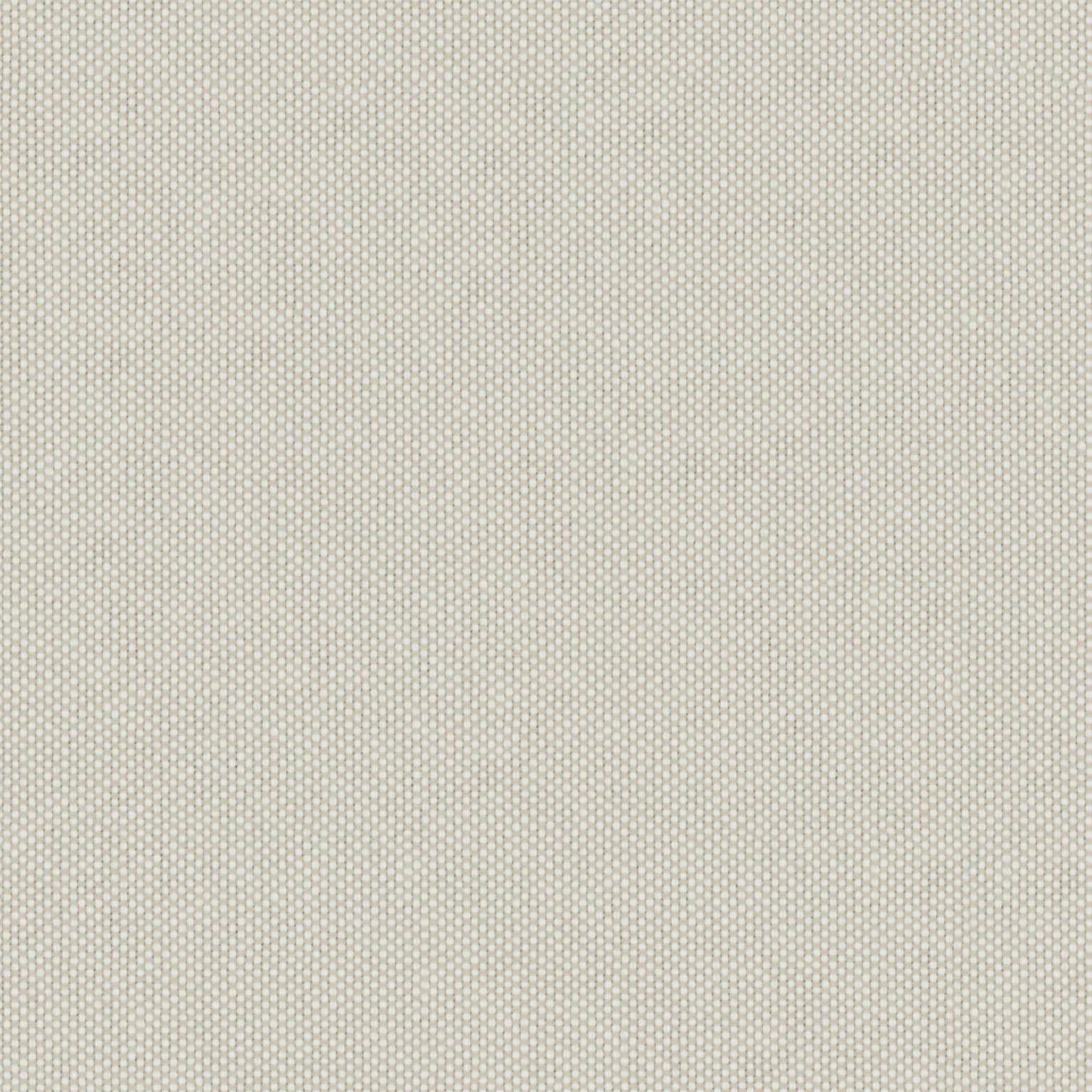Текстил Sit Out 19-Linen
