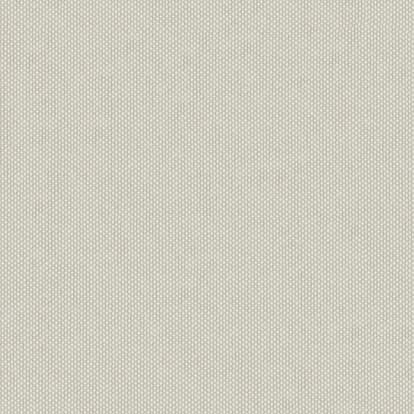 Текстил Sit Out 19-Linen
