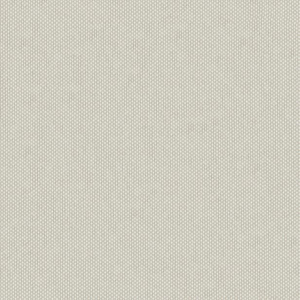 Текстил Sit Out 19-Linen