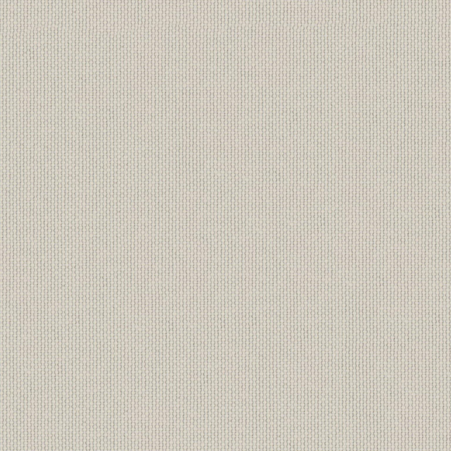 Текстил Sit Out 20-Beige