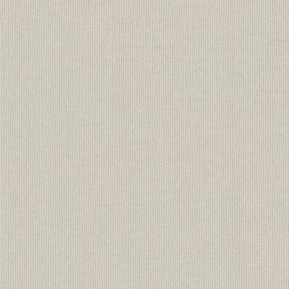 Текстил Sit Out 20-Beige