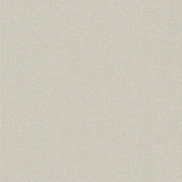 Текстил Sit Out 20-Beige