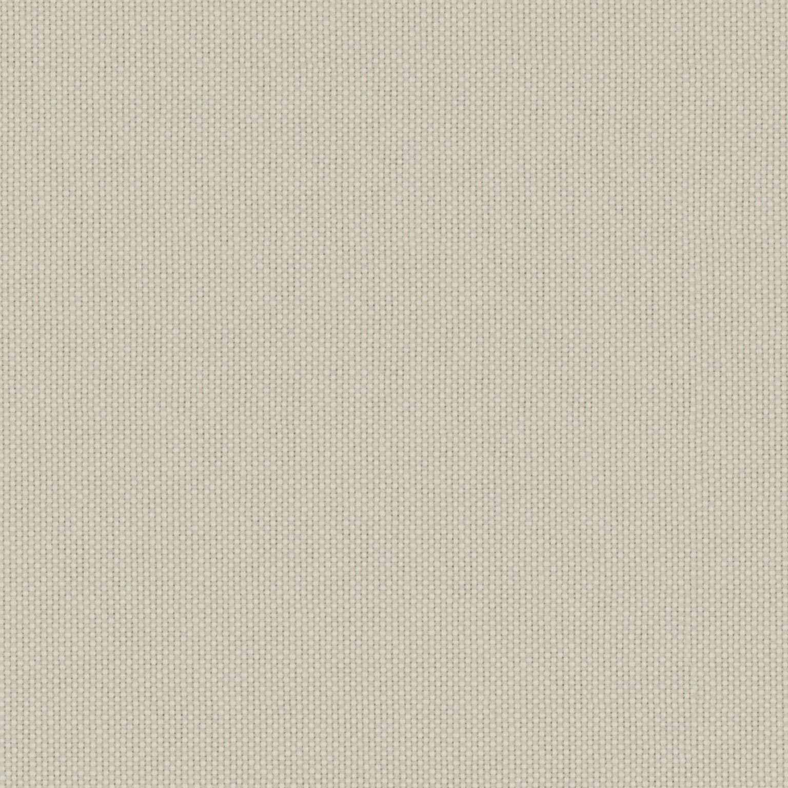 Текстил Sit Out 21-Taupe