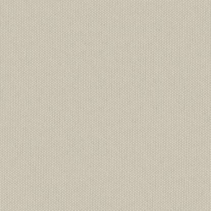 Текстил Sit Out 21-Taupe