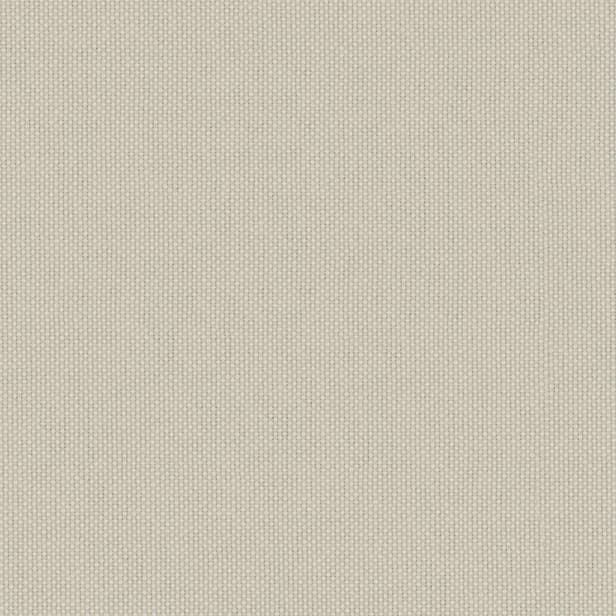 Текстил Sit Out 21-Taupe