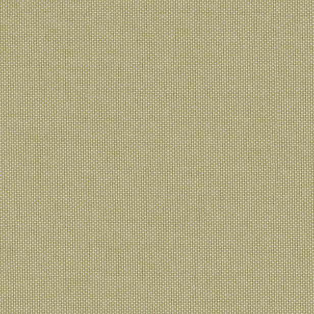 Текстил Sit Out 24-Pistachio