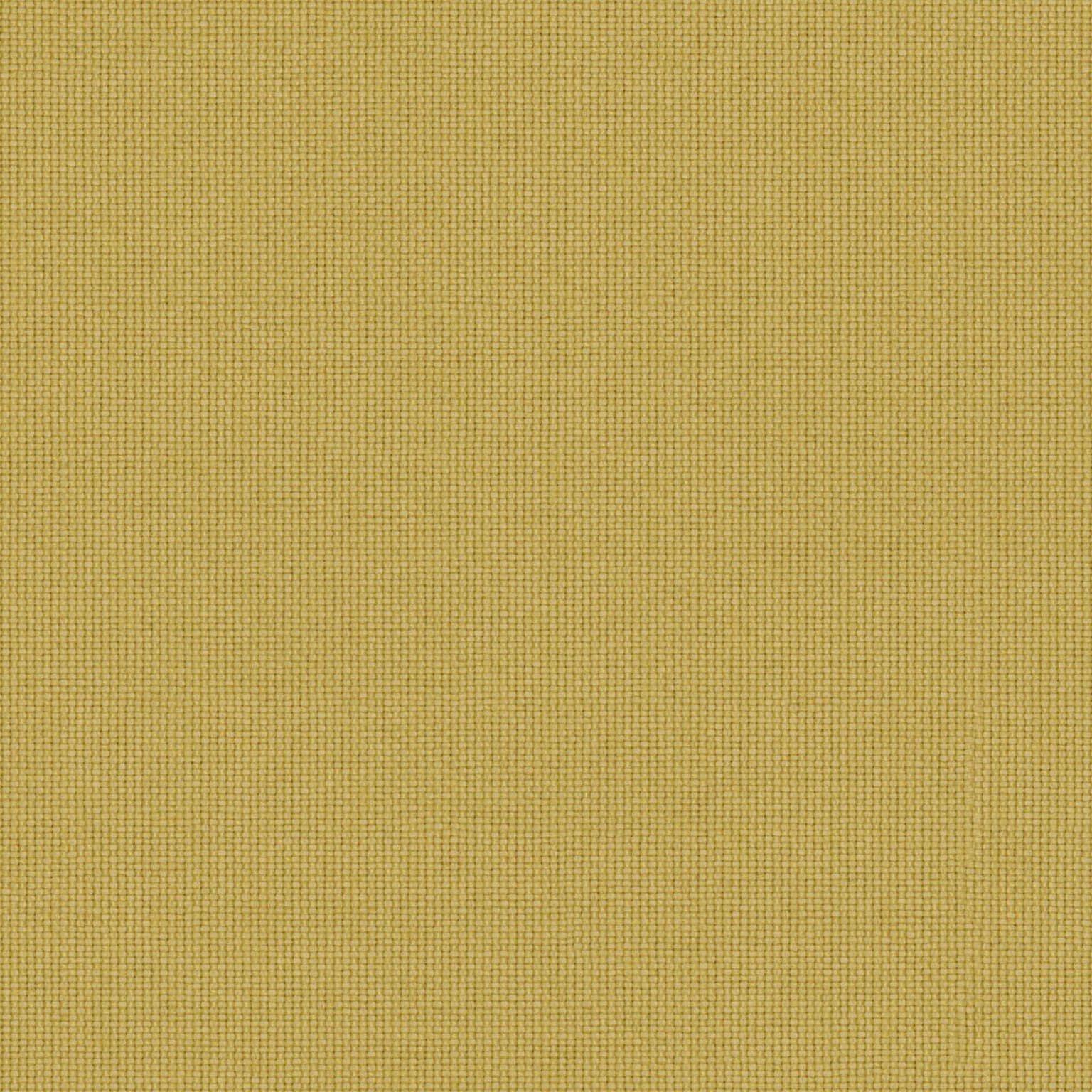 Текстил Sit Out 25-Citrine