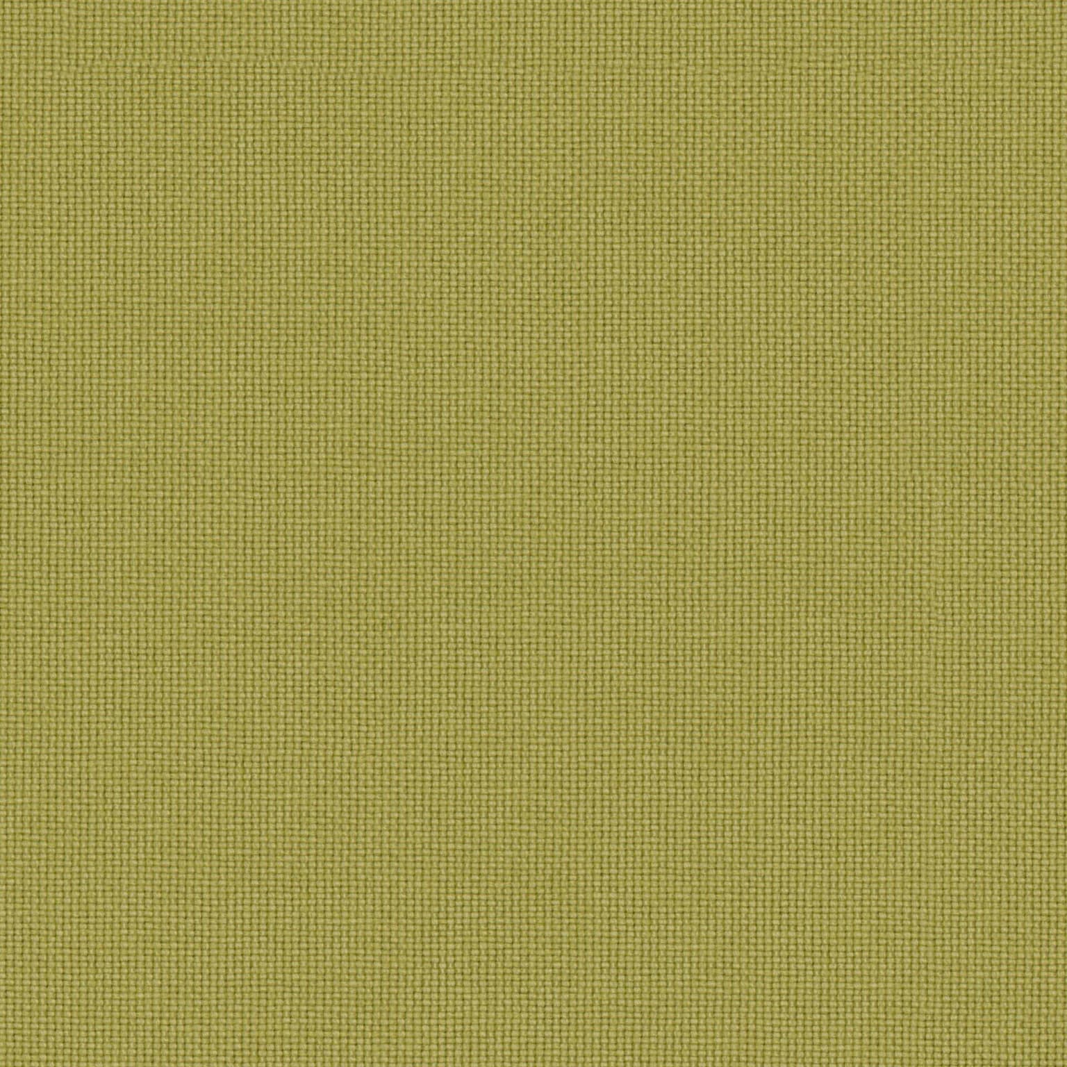 Текстил Sit Out 26-Grass