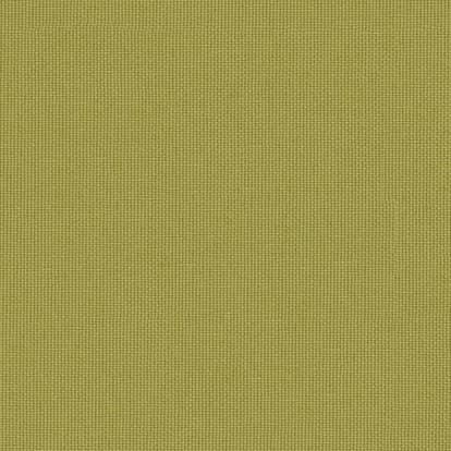 Текстил Sit Out 26-Grass