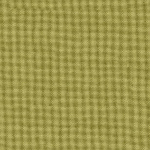 Текстил Sit Out 26-Grass