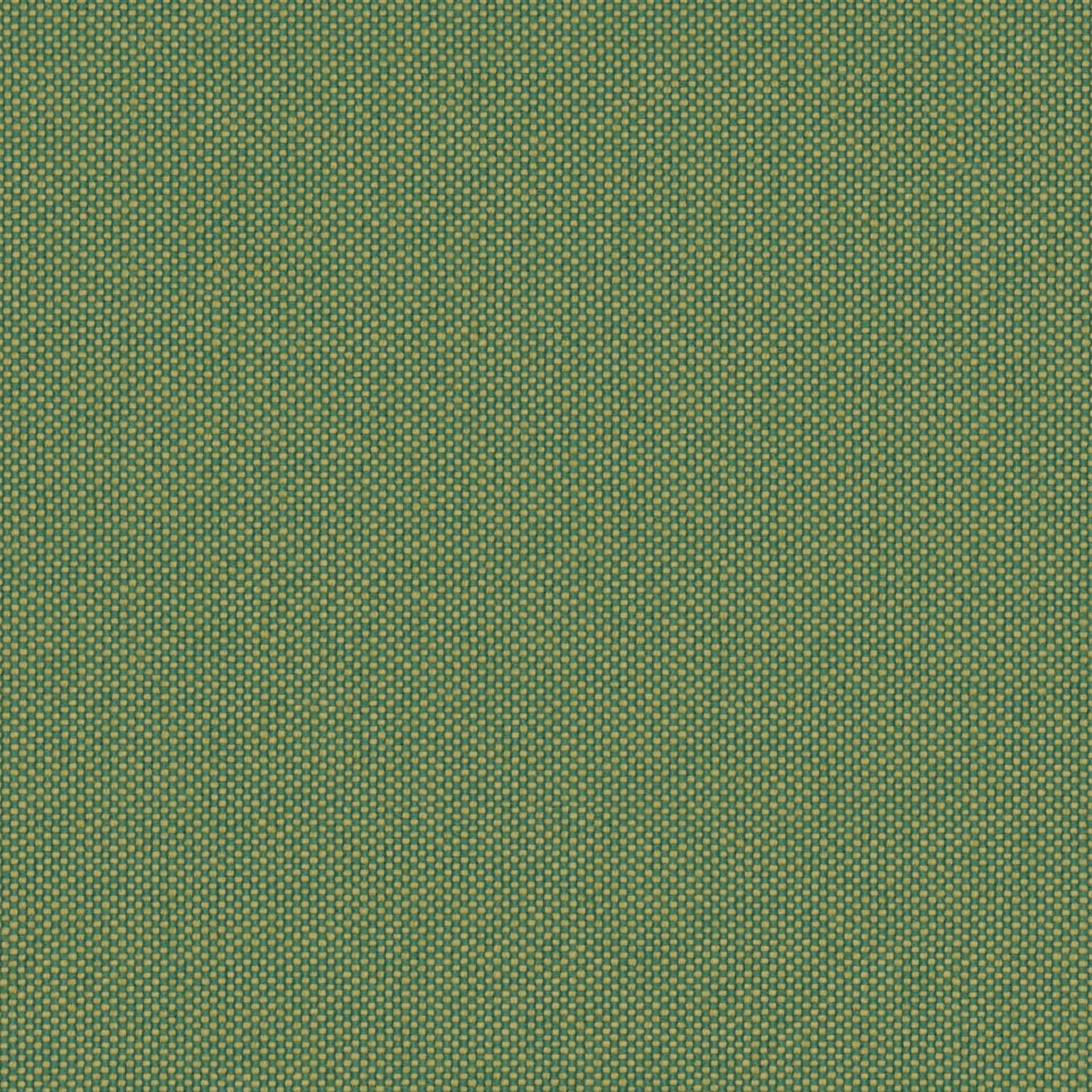 Текстил Sit Out 28-Tropic