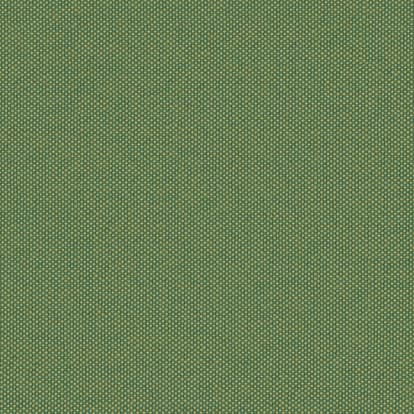 Текстил Sit Out 28-Tropic
