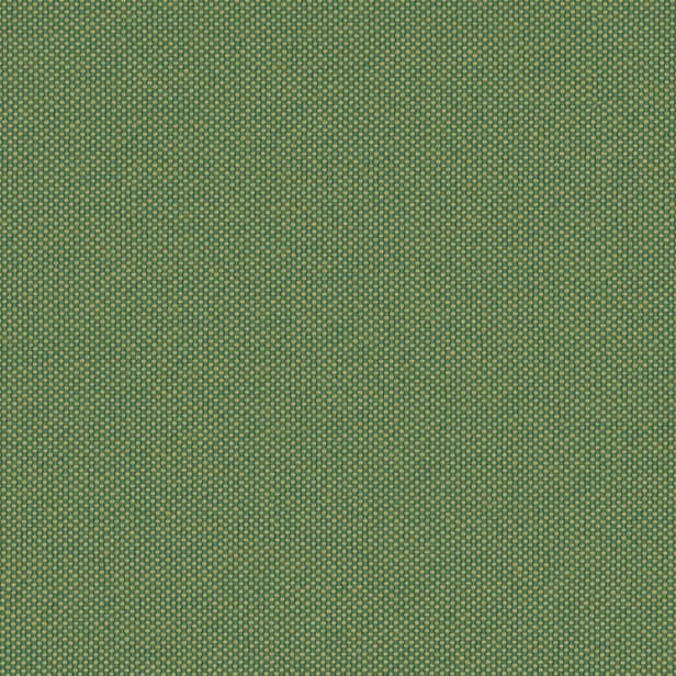 Текстил Sit Out 28-Tropic