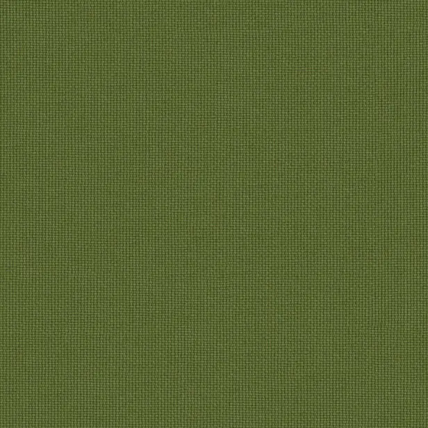 Текстил Sit Out 29-Forest