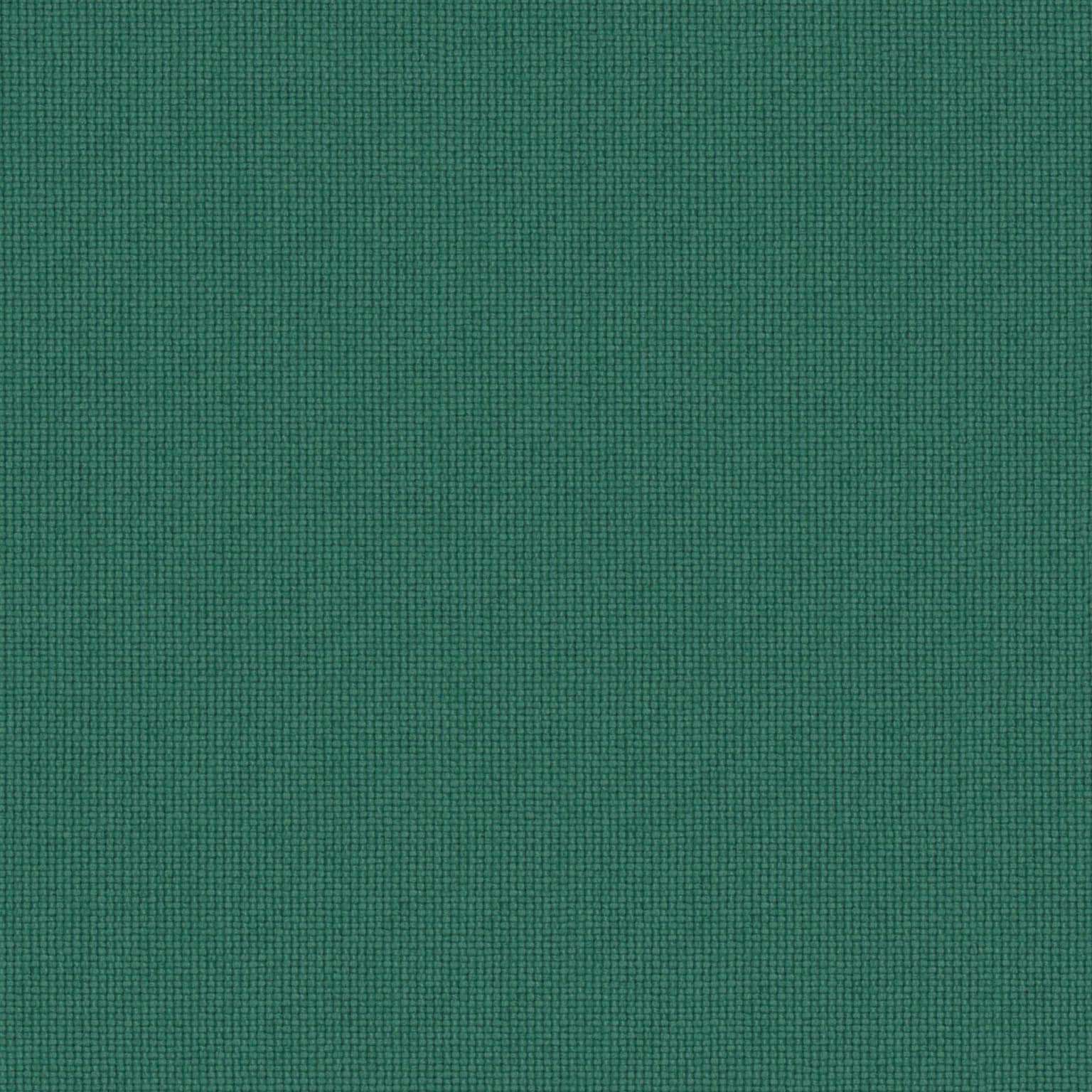 Текстил Sit Out 30-Jade