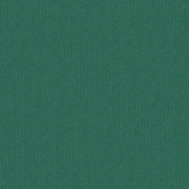 Текстил Sit Out 30-Jade
