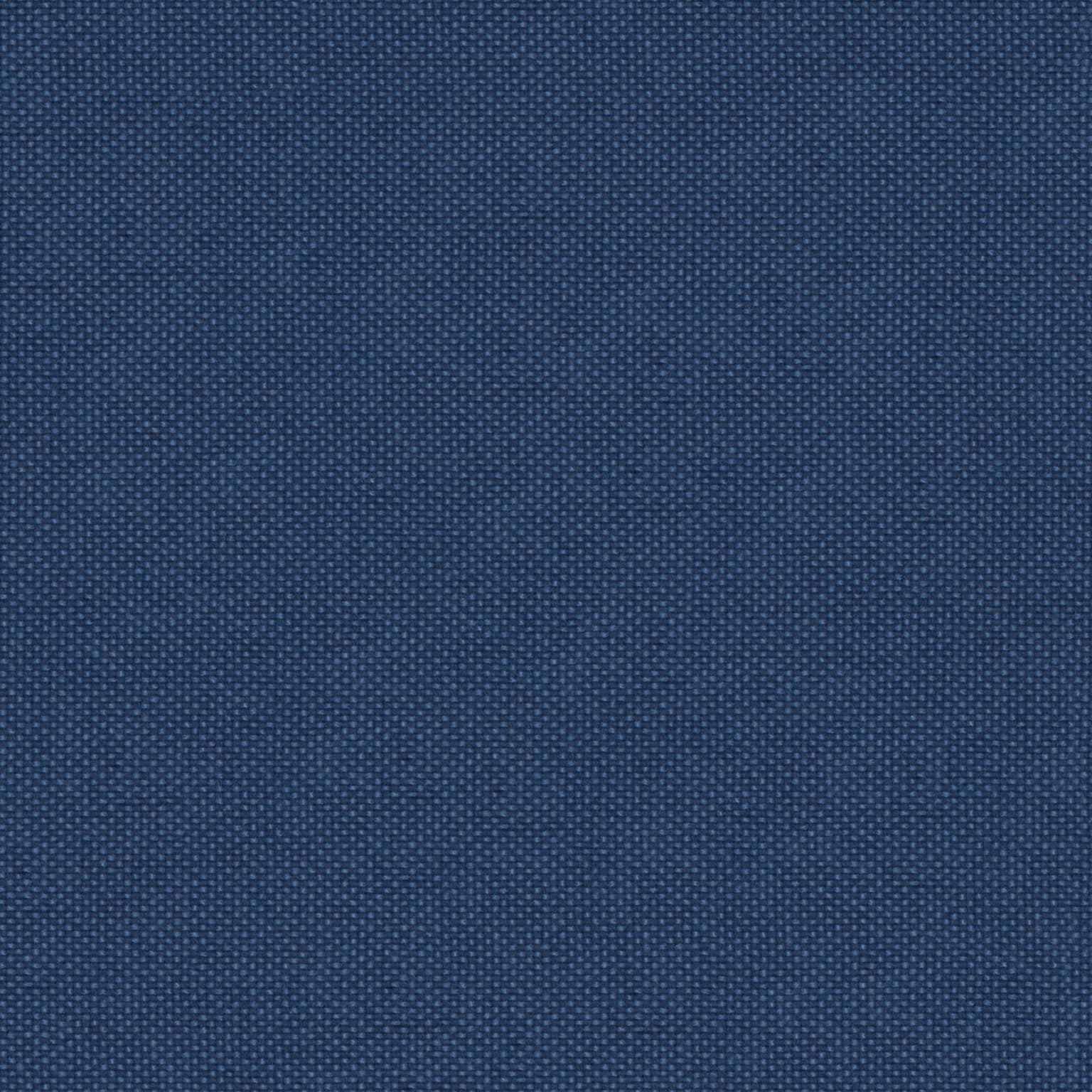 Текстил Sit Out 31-Indigo