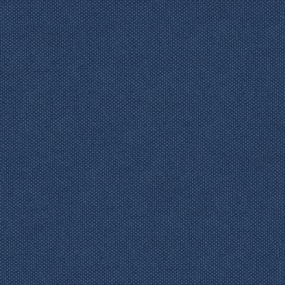 Текстил Sit Out 31-Indigo