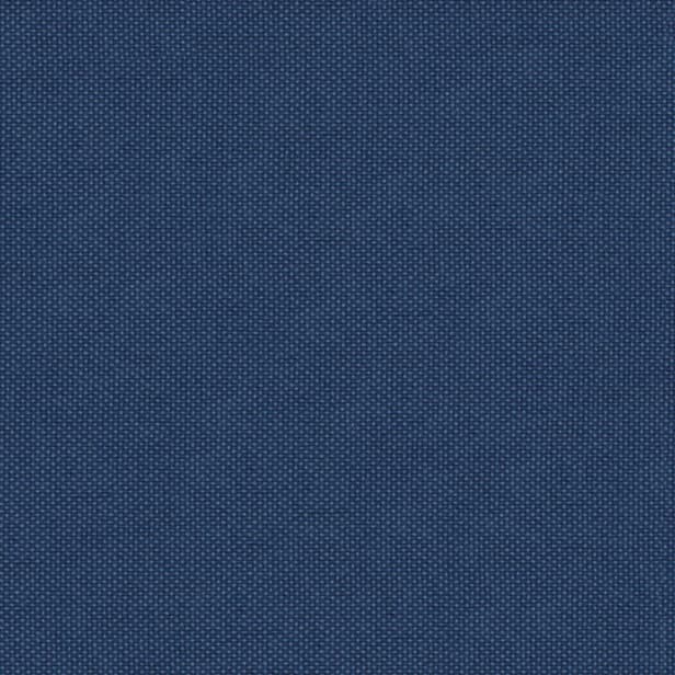 Текстил Sit Out 31-Indigo