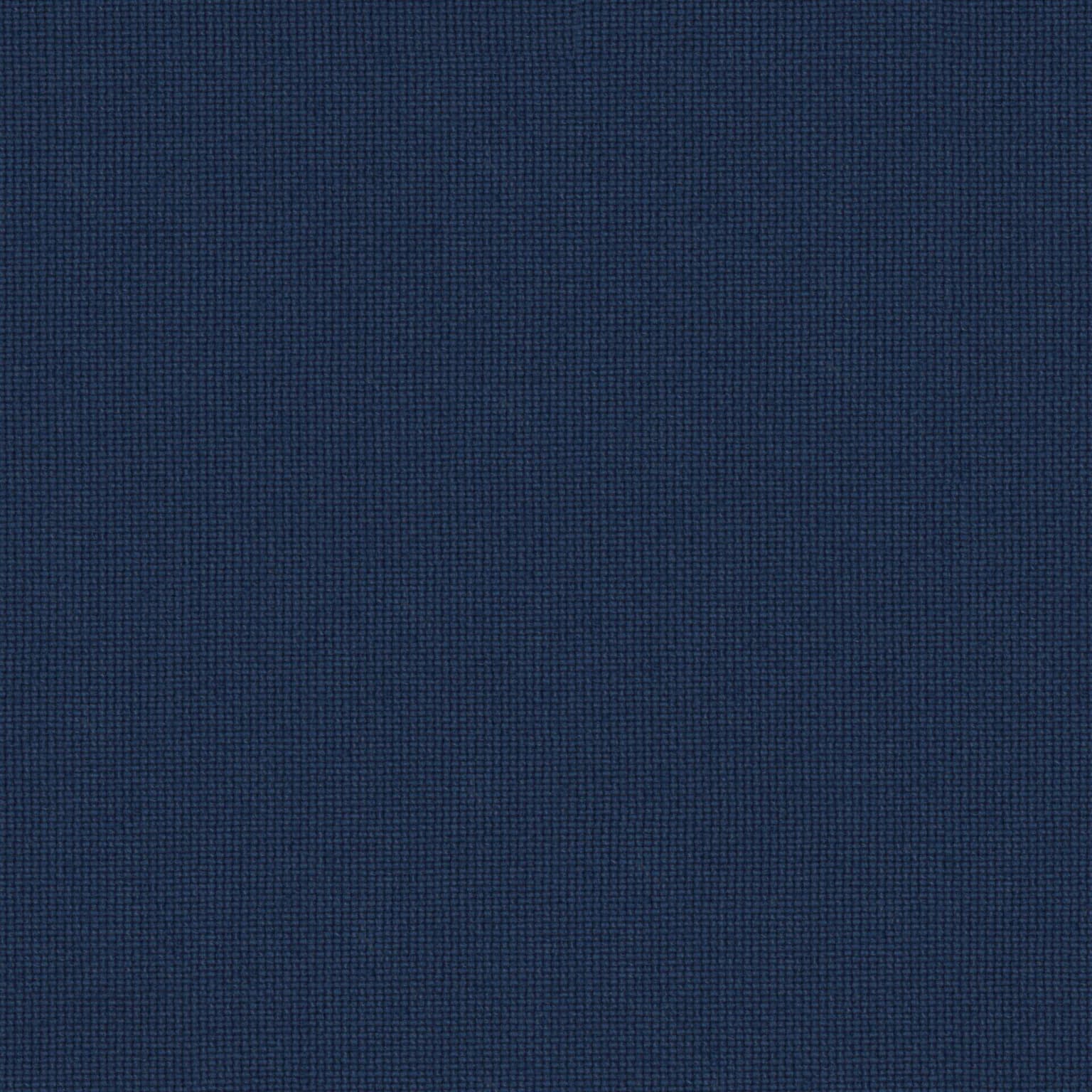 Текстил Sit Out 32-Navy