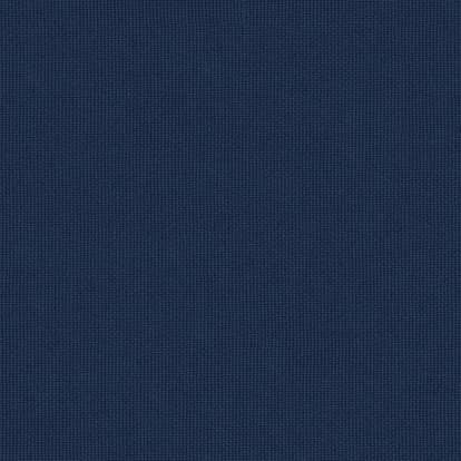 Текстил Sit Out 32-Navy