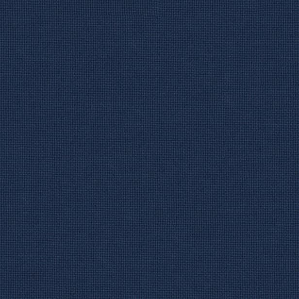 Текстил Sit Out 32-Navy