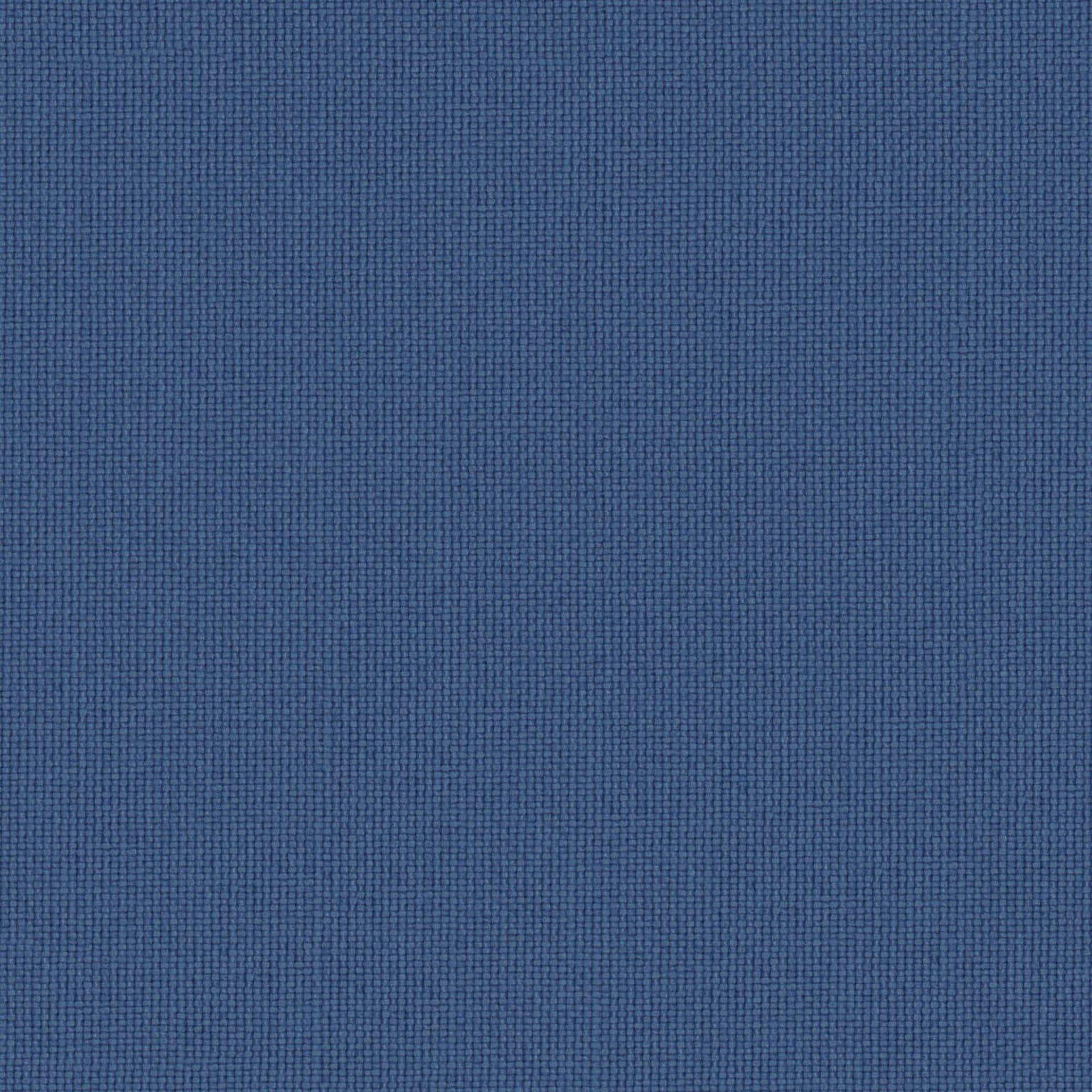 Текстил Sit Out 33-Cadet