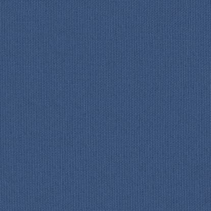 Текстил Sit Out 33-Cadet