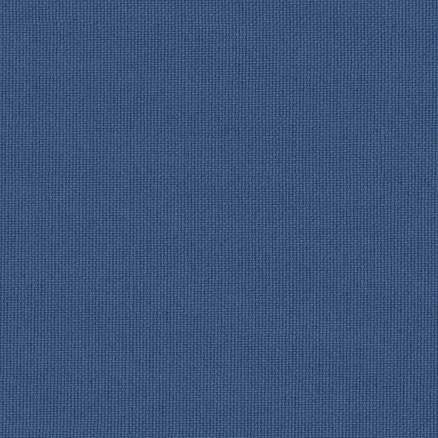 Текстил Sit Out 33-Cadet