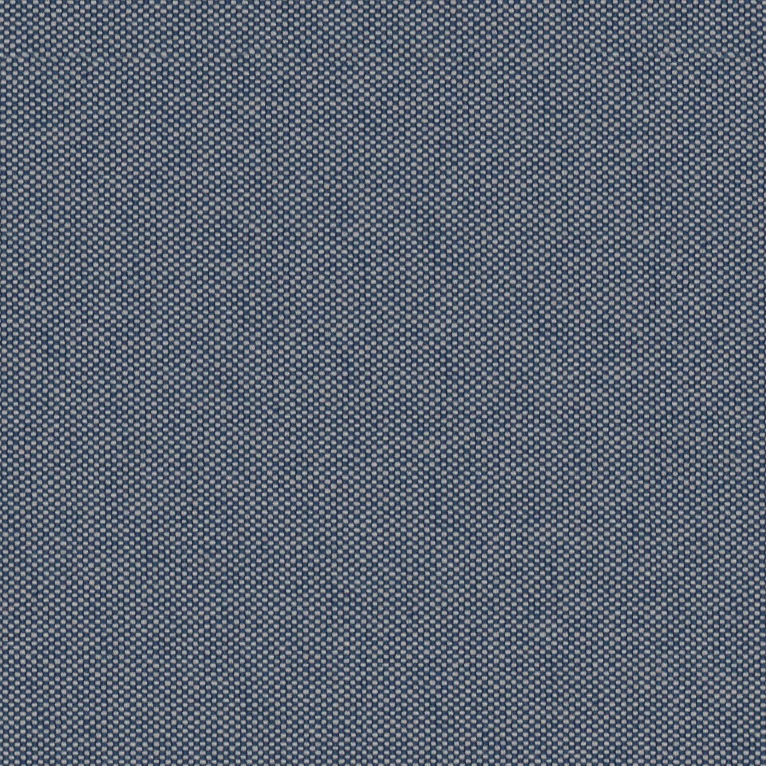 Текстил Sit Out 34-Bluestone