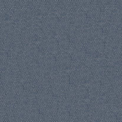 Текстил Sit Out 34-Bluestone