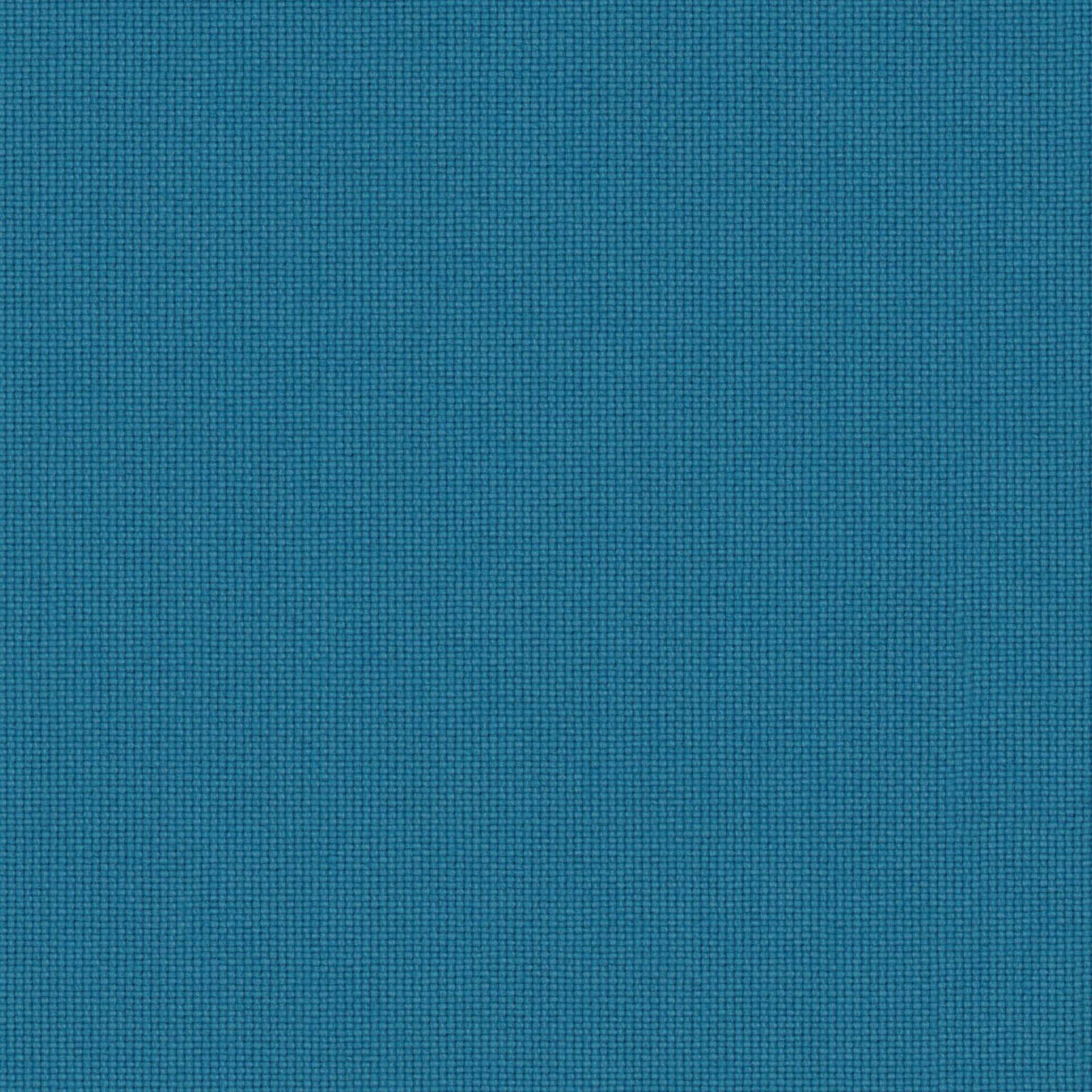 Текстил Sit Out 35-Lagoon