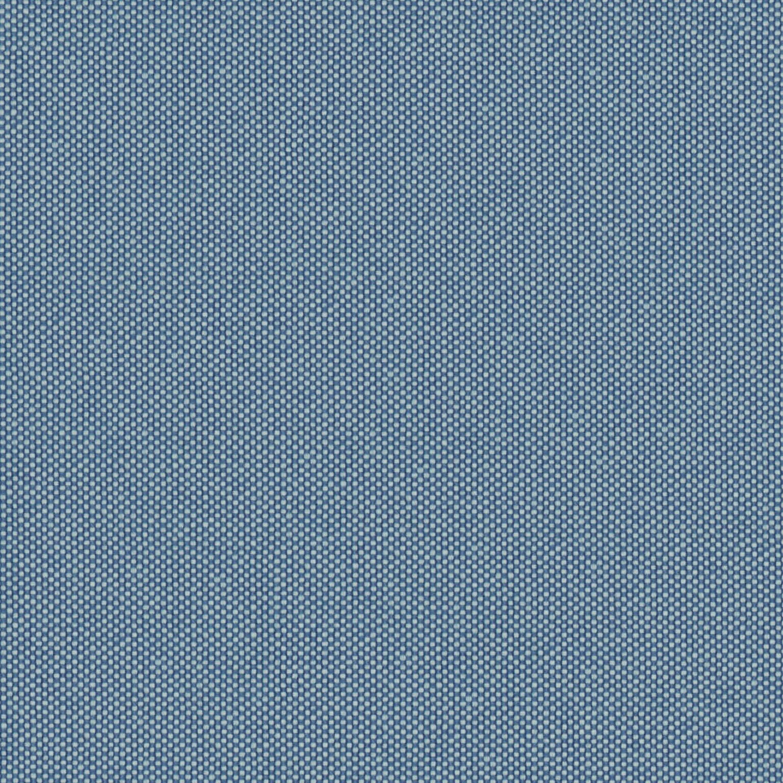 Текстил Sit Out 36-Azure