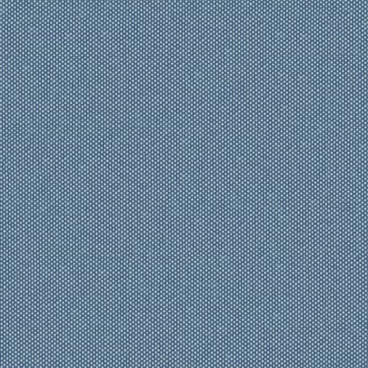 Текстил Sit Out 36-Azure
