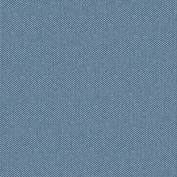 Текстил Sit Out 36-Azure