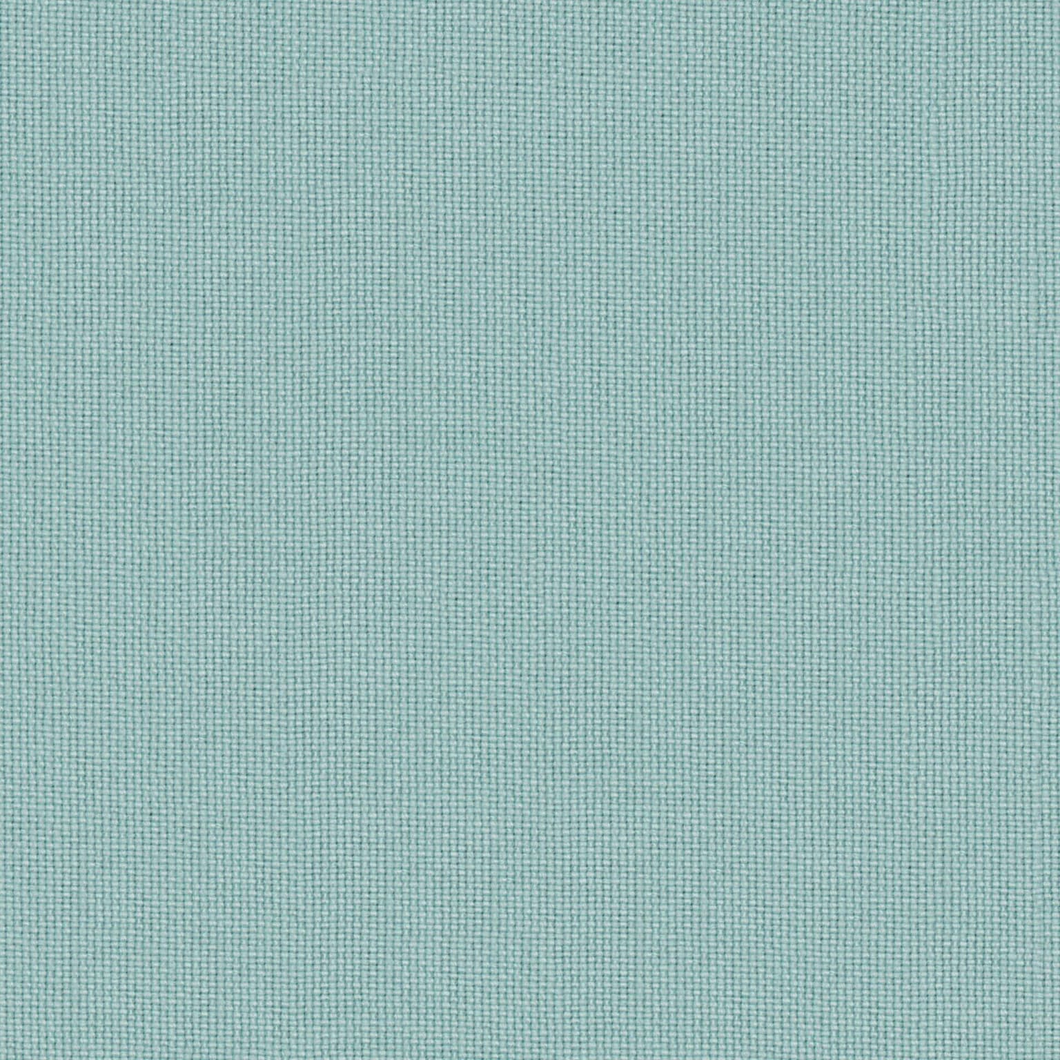 Текстил Sit Out 38-Aqua