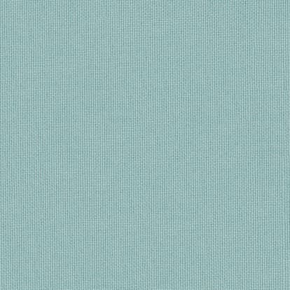 Текстил Sit Out 38-Aqua