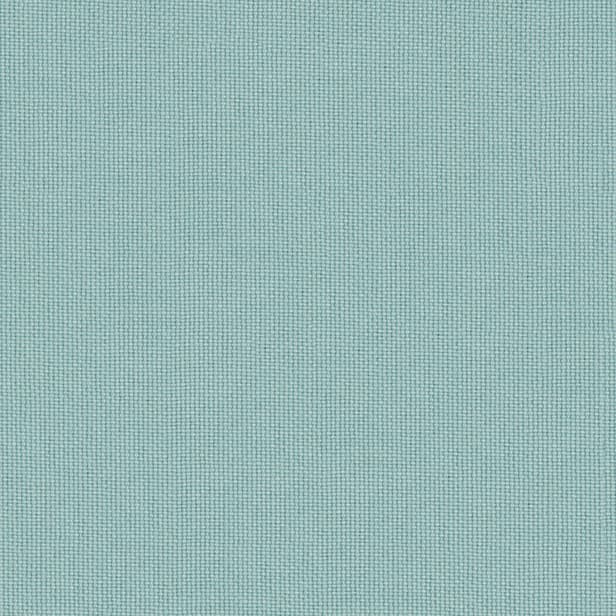 Текстил Sit Out 38-Aqua