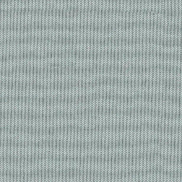 Текстил Sit Out 39-Topaz