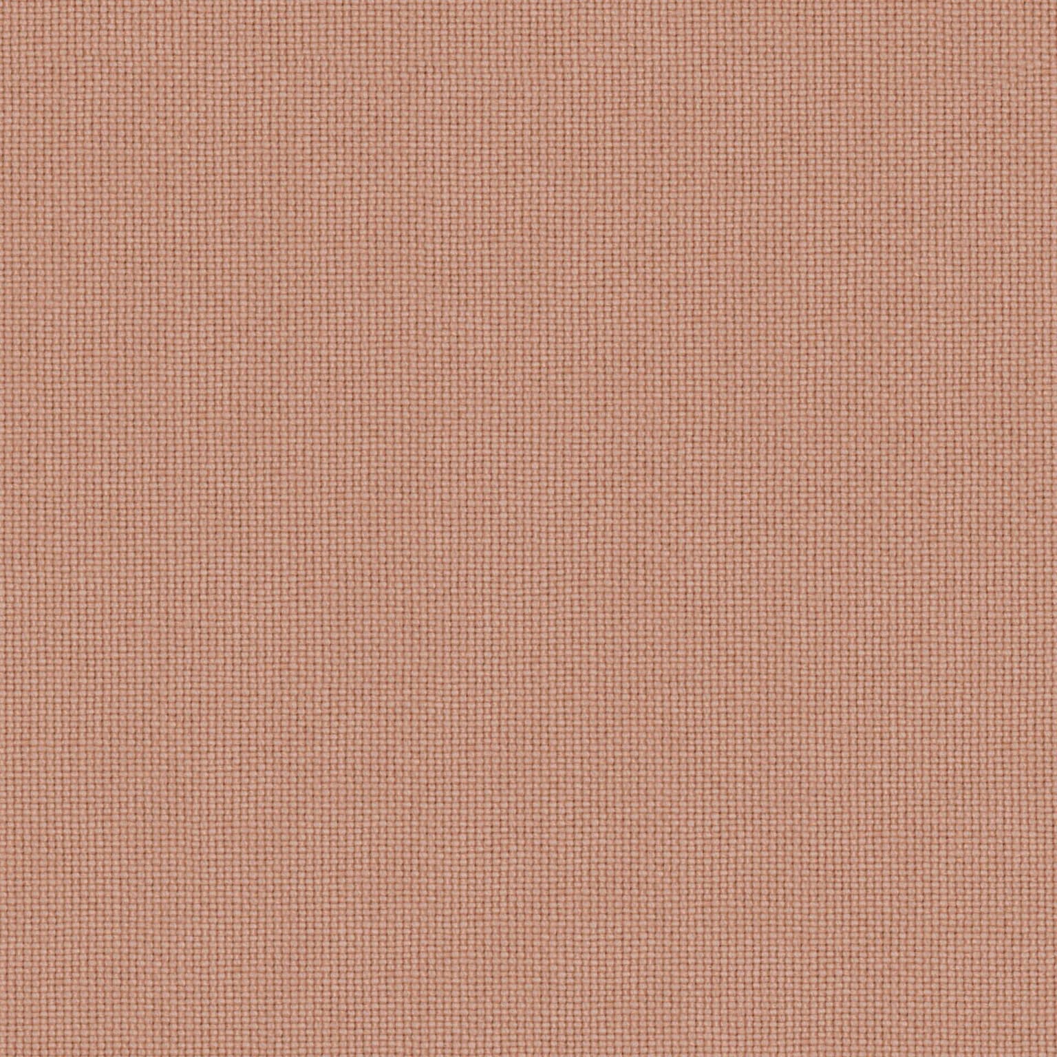 Текстил Sit Out 41-Blush