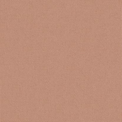Текстил Sit Out 41-Blush