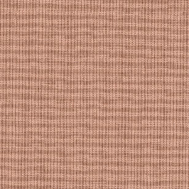 Текстил Sit Out 41-Blush