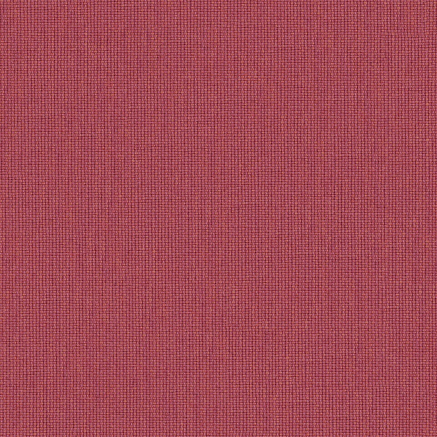 Текстил Sit Out 42-Hibiscus