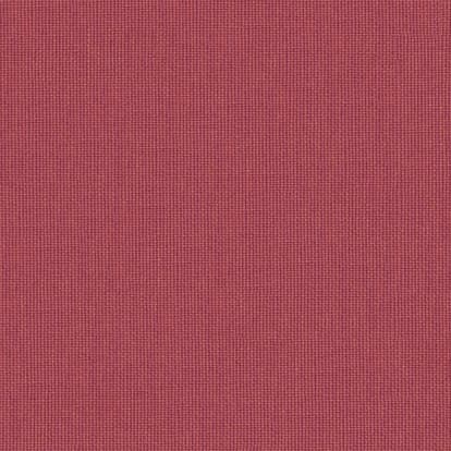Текстил Sit Out 42-Hibiscus