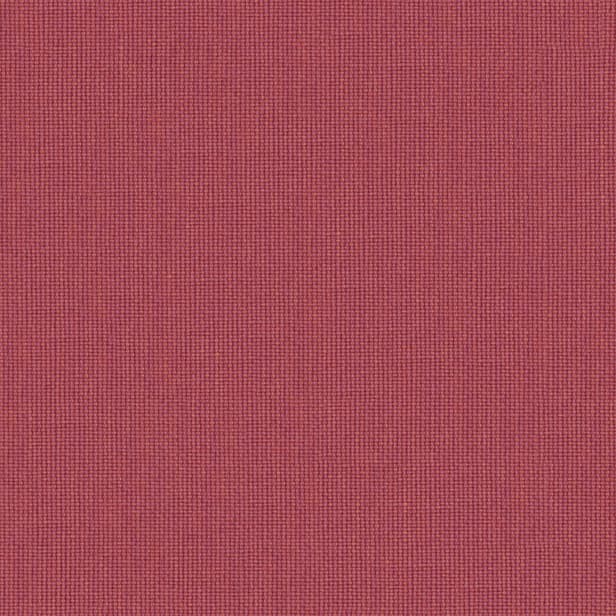 Текстил Sit Out 42-Hibiscus