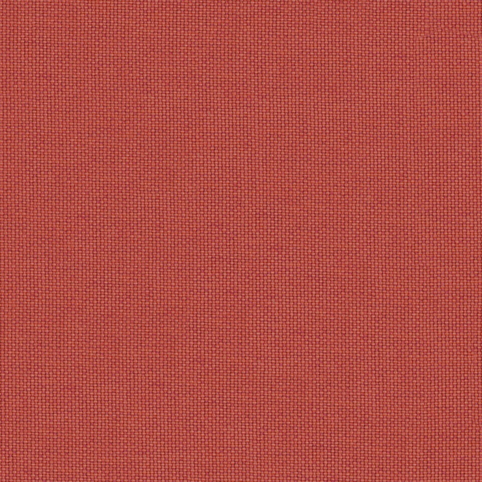 Текстил Sit Out 43-Watermelon