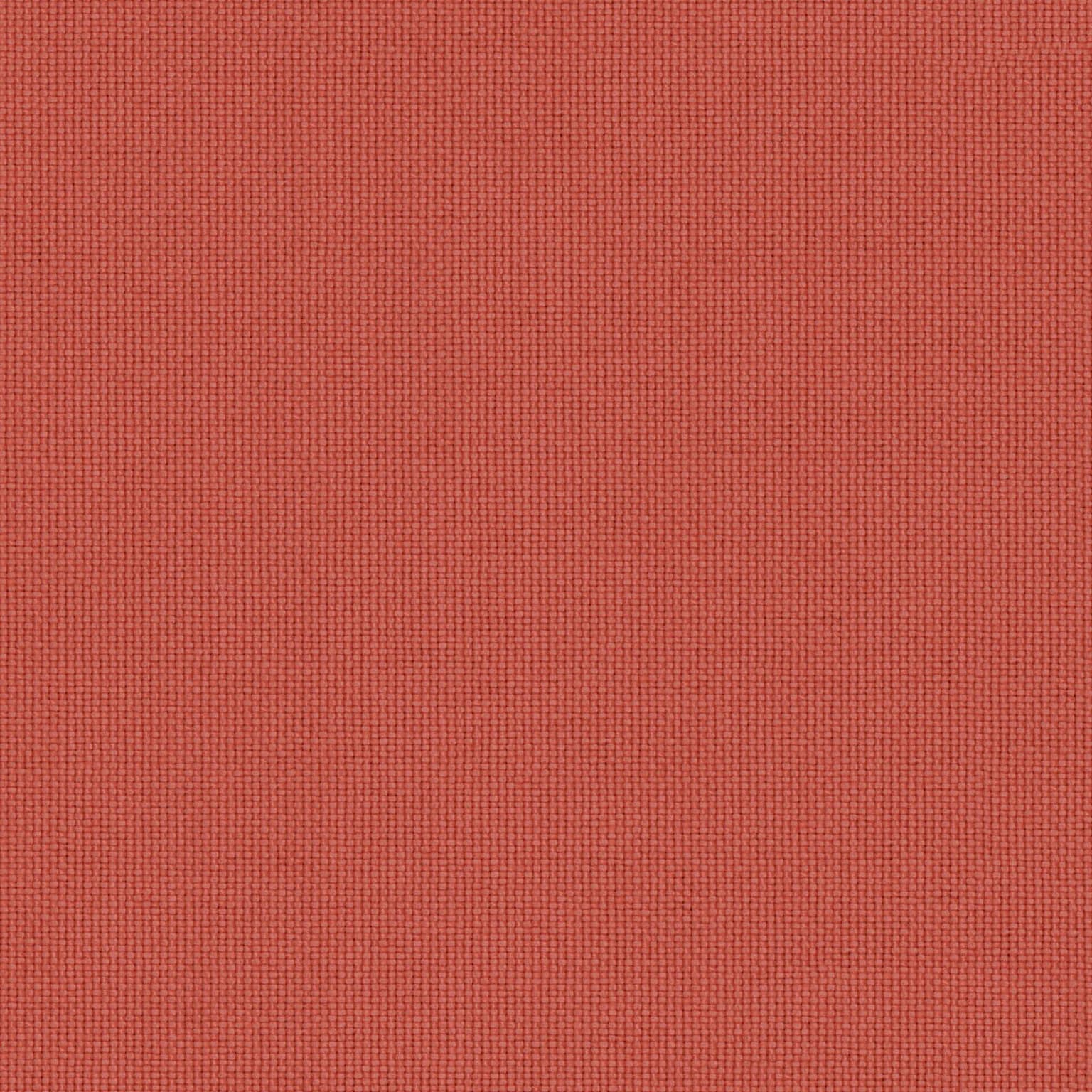 Текстил Sit Out 44-Coral