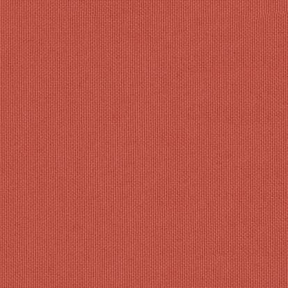 Текстил Sit Out 44-Coral